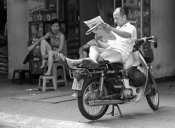 hanoi paper.jpg