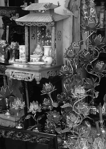 buddhist paraphernila.jpg