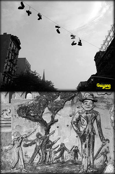unrest600.jpg