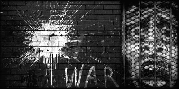 Diptych