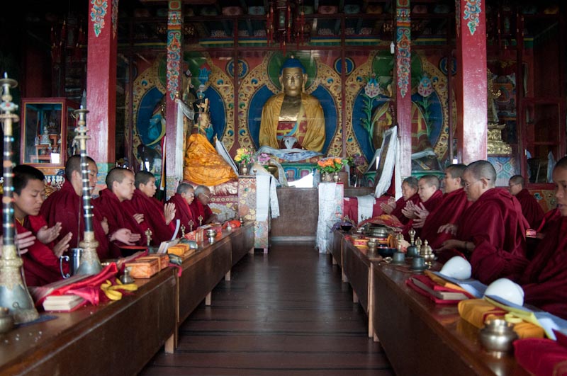 Nepal (9 galleries)