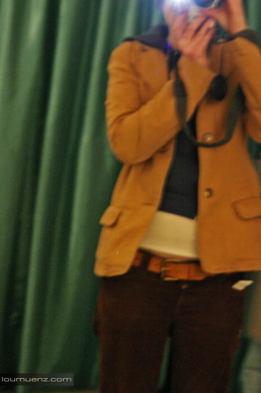 february 2006