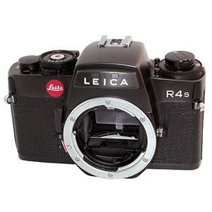 o4/87/331787/1/61500742.leica_r4s_LR02010100026.jpg