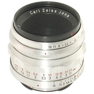 o4/87/331787/1/61594205.igB29iEm.czj_exakta_50mm2.8_EX06999017217.jpg