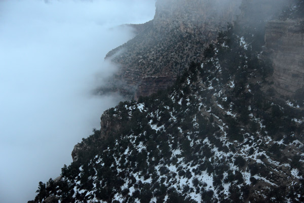 AZ Jan13 0843.jpg