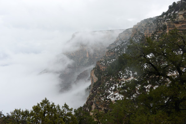 AZ Jan13 0870.jpg