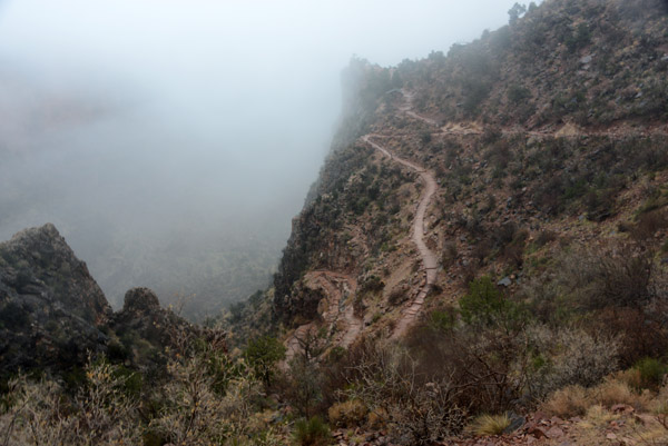AZ Jan13 0895.jpg