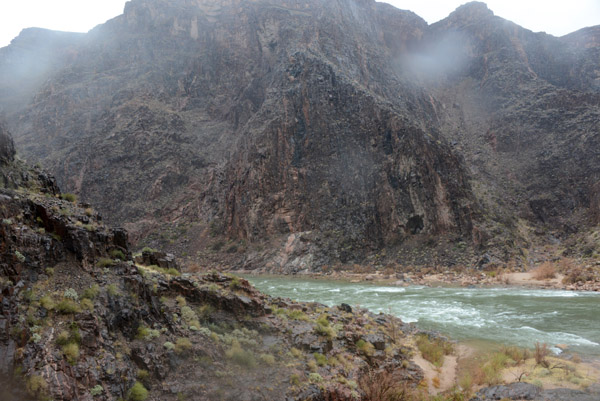 AZ Jan13 0922.jpg