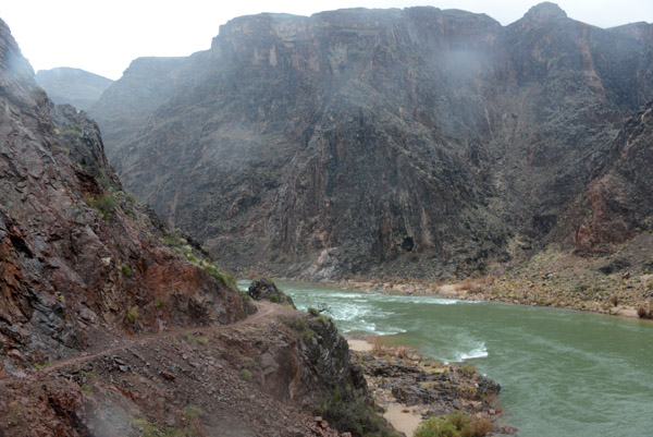 AZ Jan13 0926.jpg