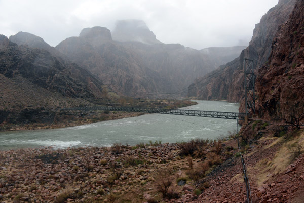AZ Jan13 0944.jpg