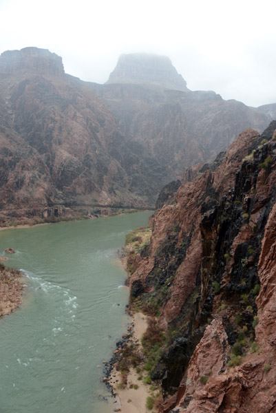 AZ Jan13 0962.jpg