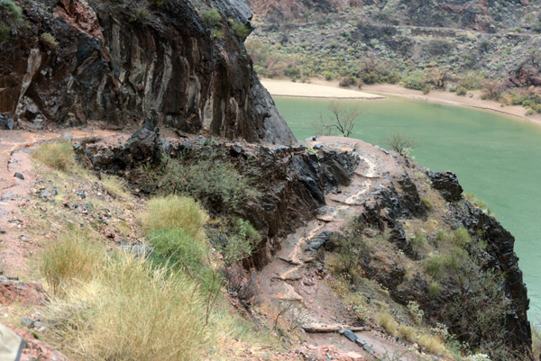 AZ Jan13 0971.jpg