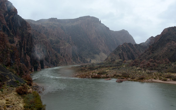 AZ Jan13 0986.jpg