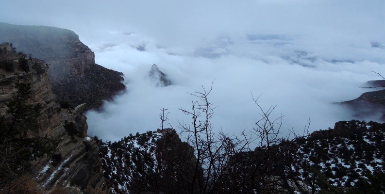 GCN Panorama.jpg