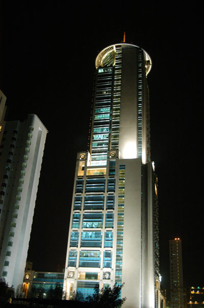 Dar al Awadi