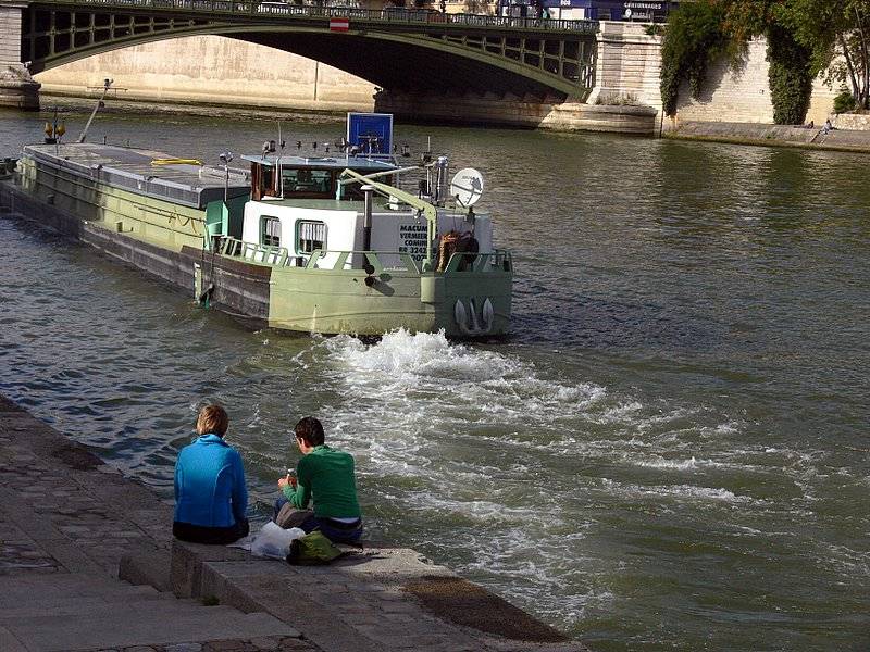 o5/48/614948/1/68503444.VDNn6FOa.paris3022.jpg
