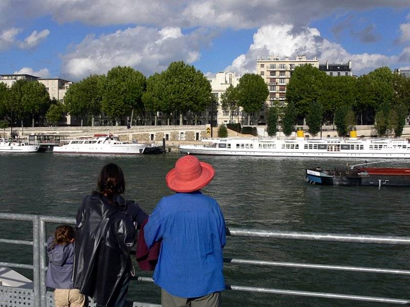 o5/48/614948/1/68503445.GwMe5o4R.paris3009.jpg
