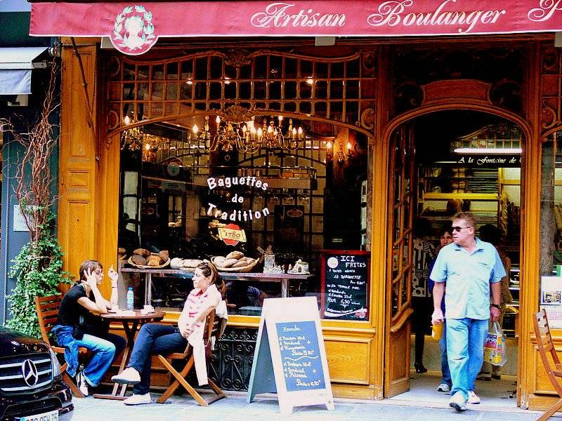 o5/48/614948/1/68681407.skGHXU1Q.paris128321.jpg