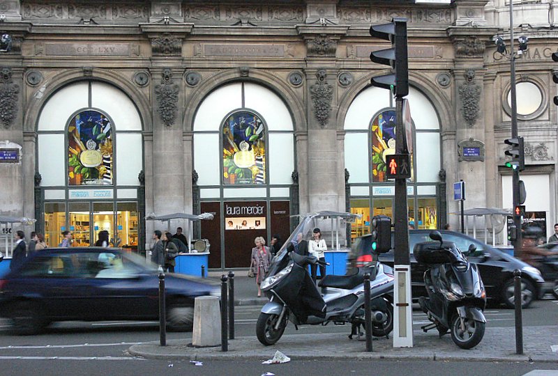 o5/48/614948/1/69114735.Hyd92QWZ.paris2261.jpg