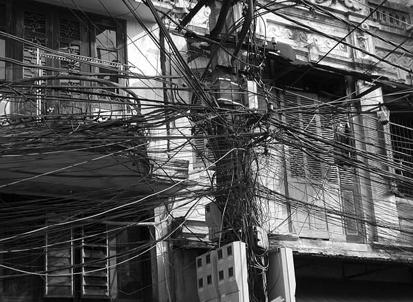 wired.jpg