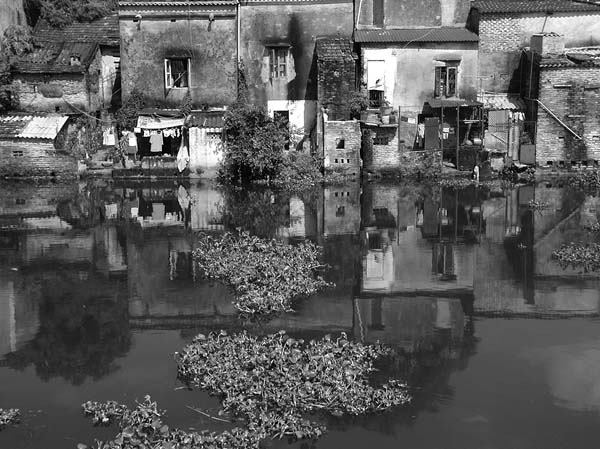 canal.jpg