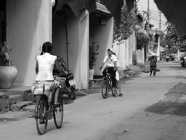 rural back lane.jpg