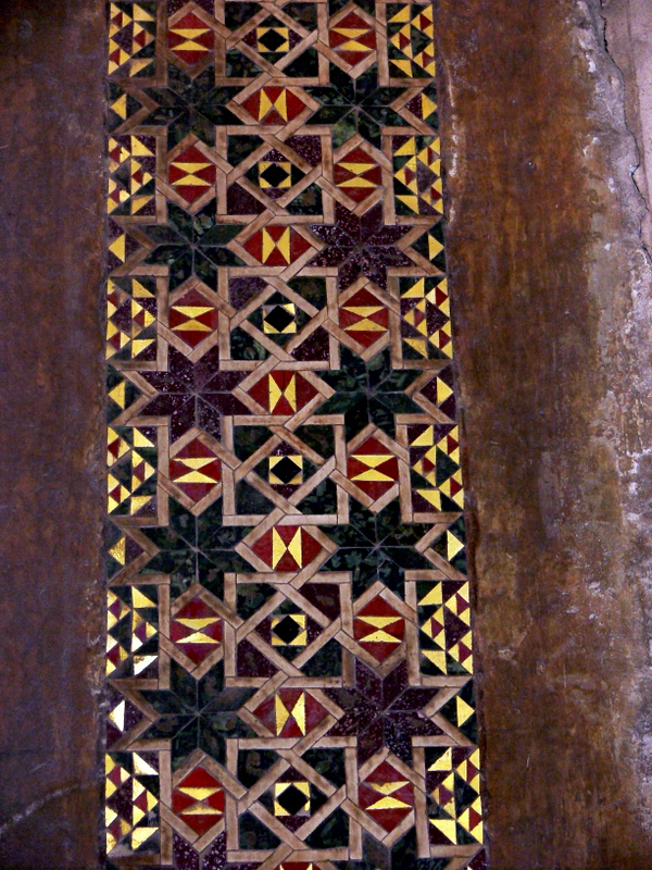 decorations