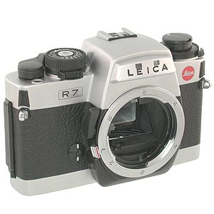 o6/87/331787/1/71054649.4W2xZ1Kc.leica_r7_LR02999002648.jpg