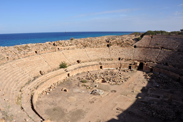LibyaDec10 1144.jpg