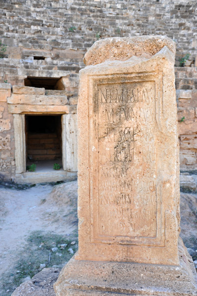 LibyaDec10 1189.jpg