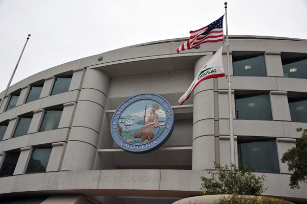 SFODec10 0949.jpg