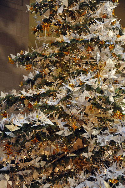 SFODec10 0983.jpg