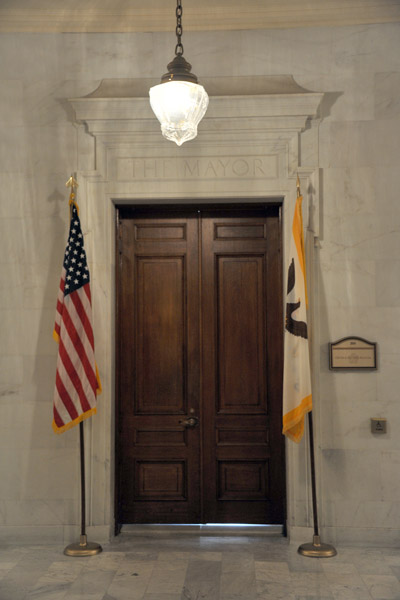 SFODec10 0997.jpg