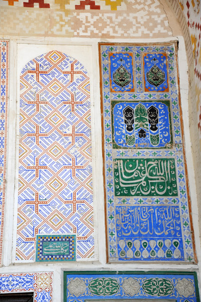 UZTM11 3905.jpg