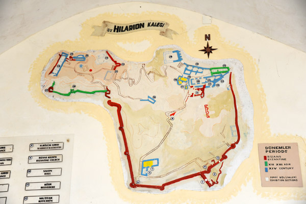 CyprusDec11 1256.jpg