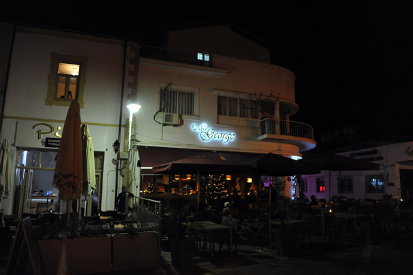 CyprusDec11 0394.jpg