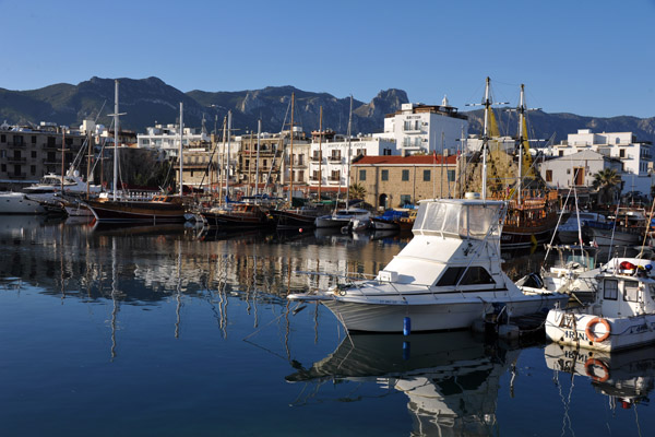CyprusDec11 0499.jpg