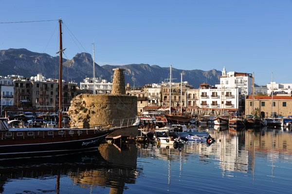 CyprusDec11 0504.jpg