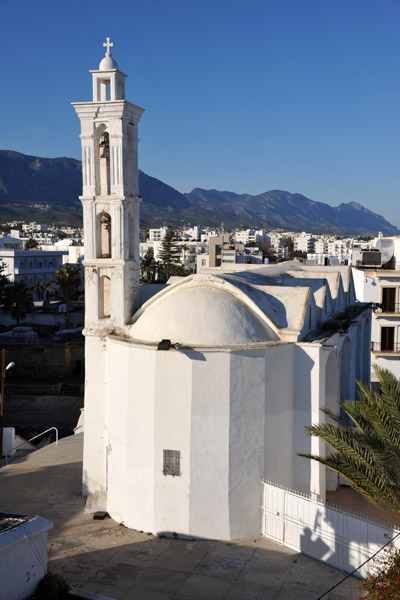 CyprusDec11 0533.jpg