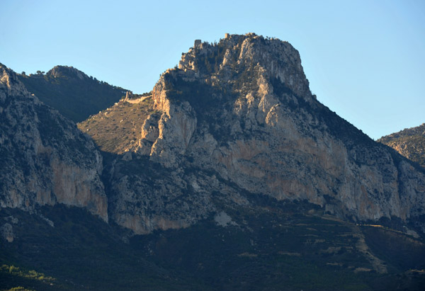CyprusDec11 0535.jpg