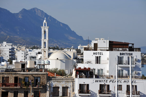 CyprusDec11 0563.jpg