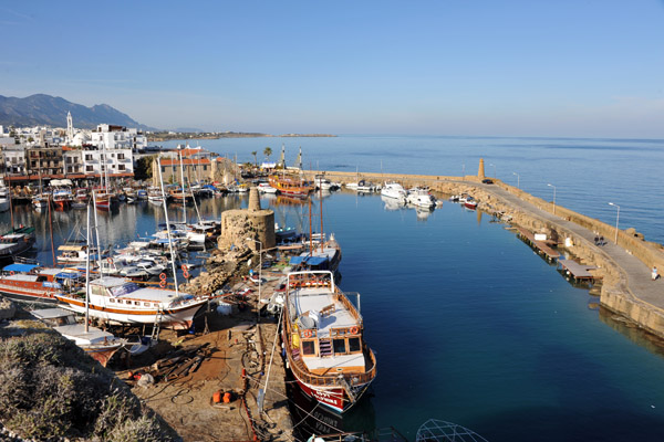 CyprusDec11 0568.jpg