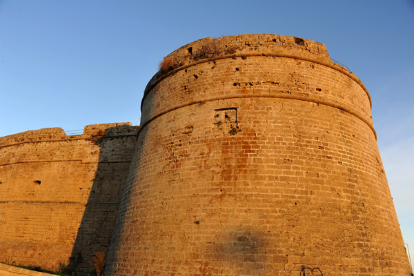 CyprusDec11 0427.jpg