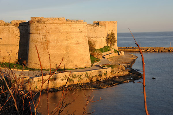 CyprusDec11 0434.jpg