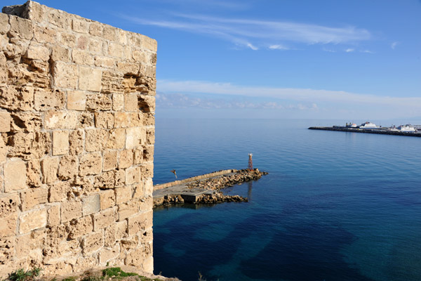 CyprusDec11 0590.jpg