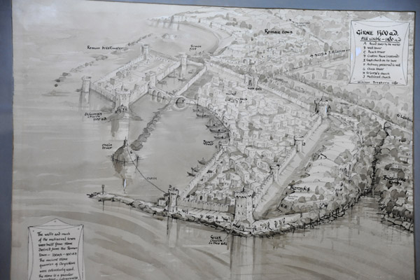 CyprusDec11 0609.jpg