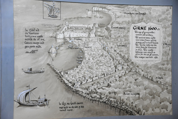 CyprusDec11 0610.jpg