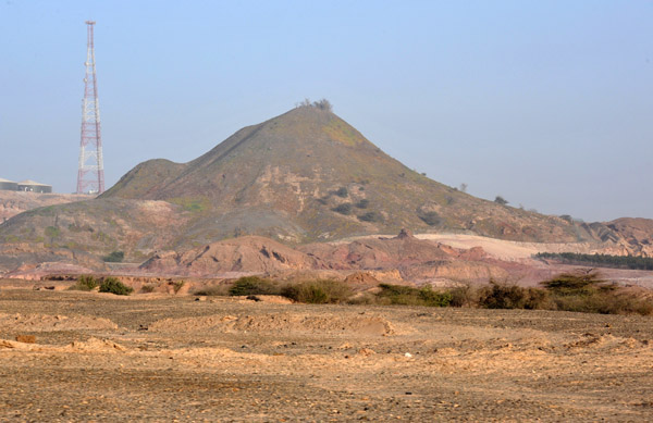 Abu Dhabi Mar12 0339.jpg