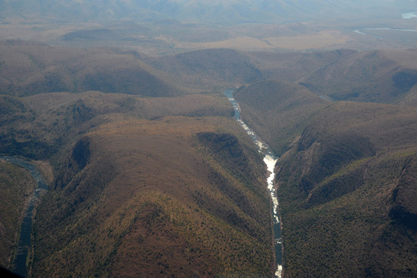 KrugerMay12 038.jpg