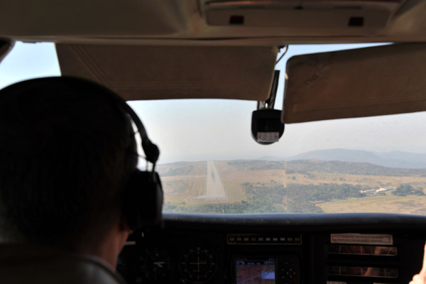 KrugerMay12 101.jpg